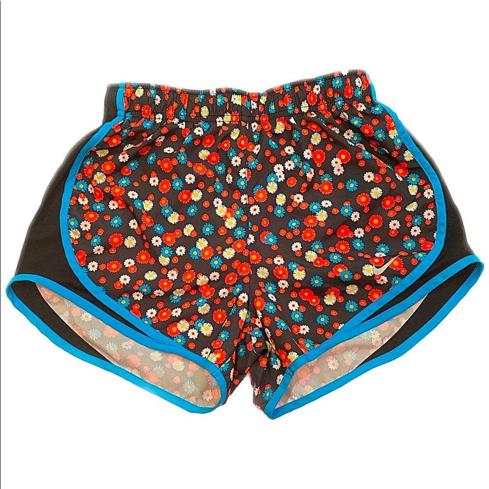Nike Dry fit Shorts